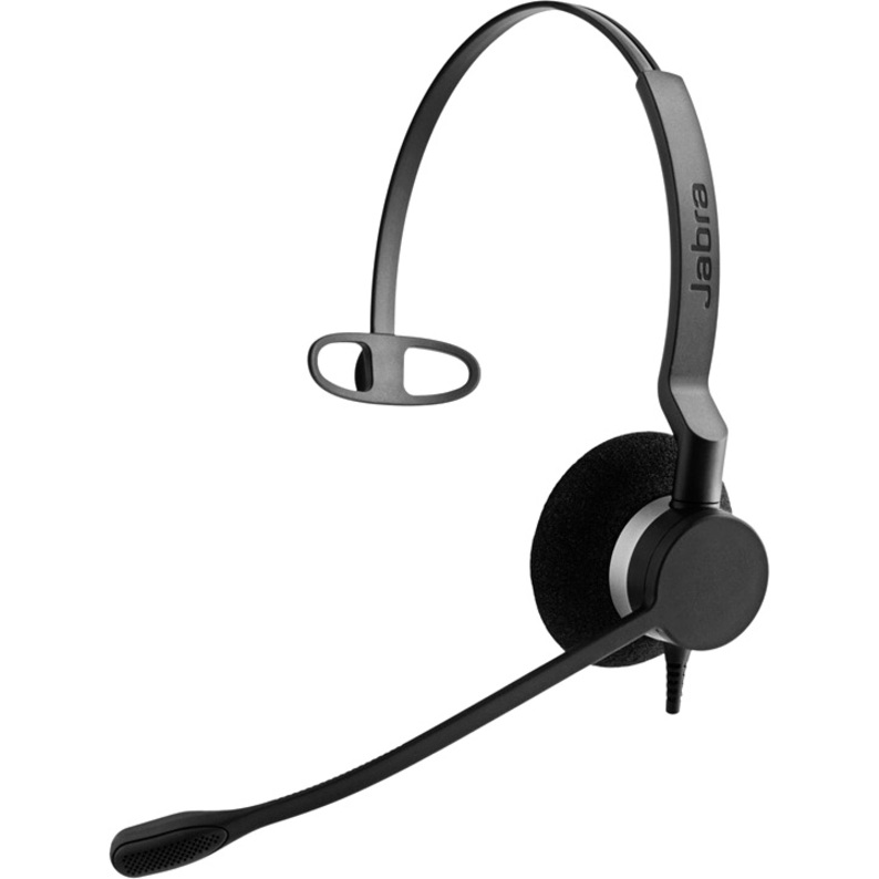 Jabra 2303-825-109 from ICP Networks