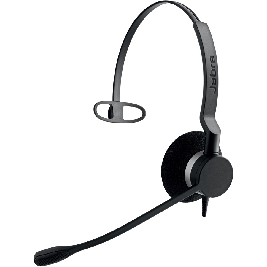Jabra 230382010446 from ICP Networks