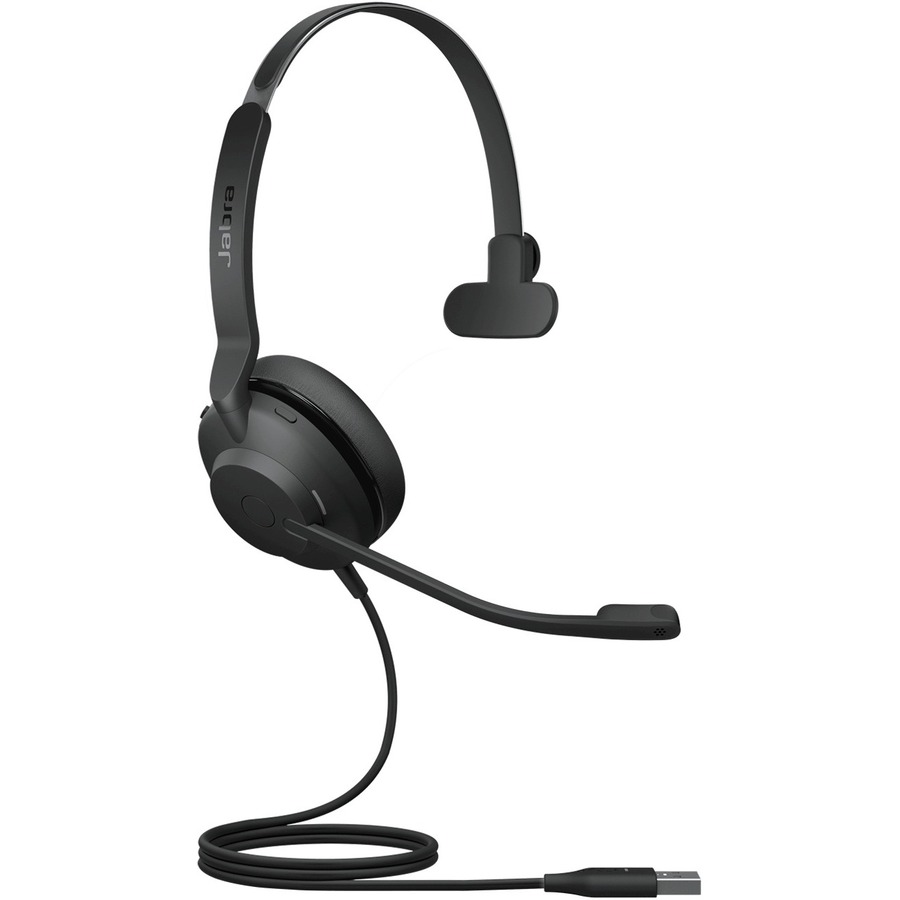 Jabra 23089-889-979 from ICP Networks