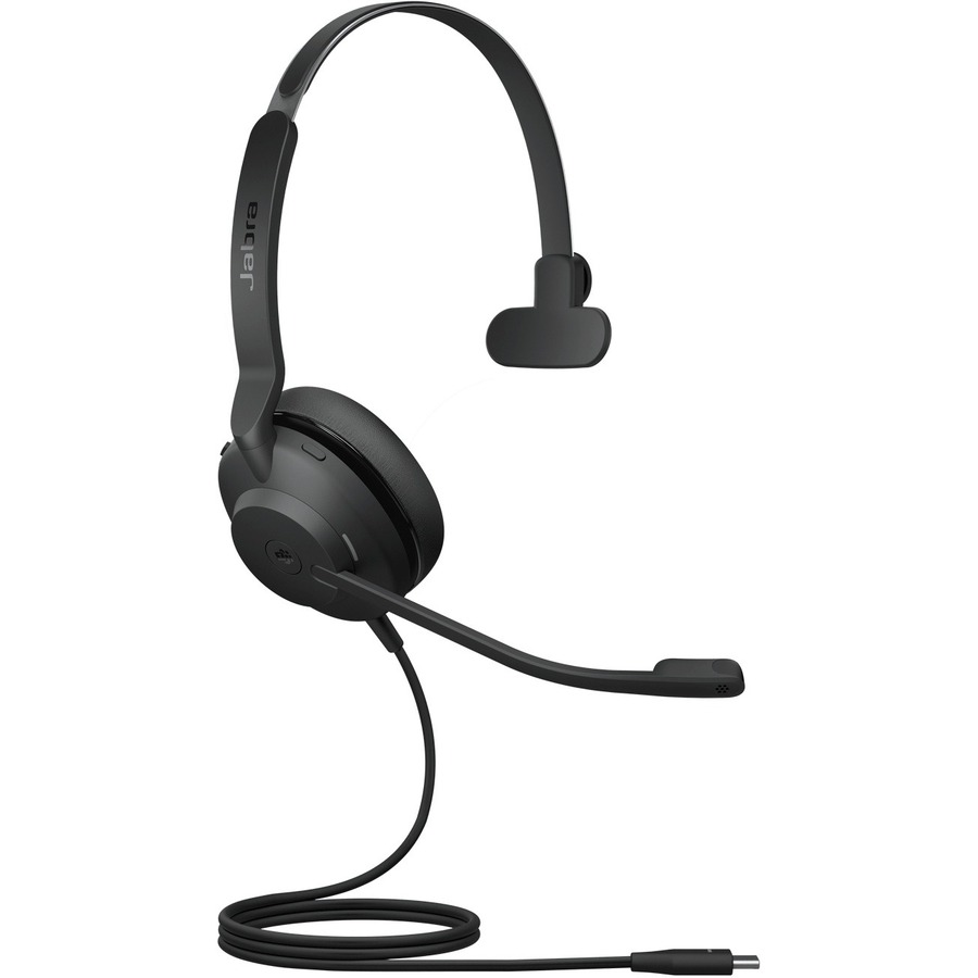 Jabra 23089-899-879 from ICP Networks