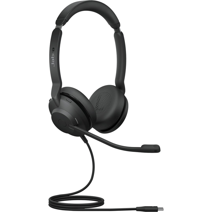 Jabra 23089-989-879 from ICP Networks