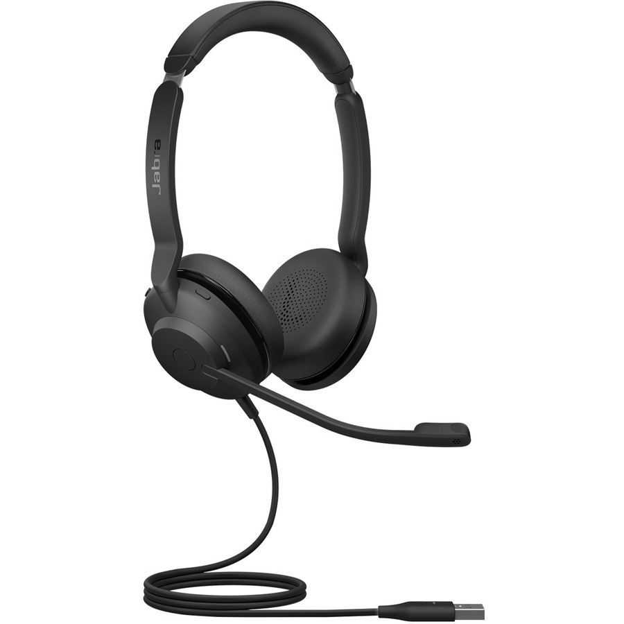 Jabra 23089-989-979 from ICP Networks