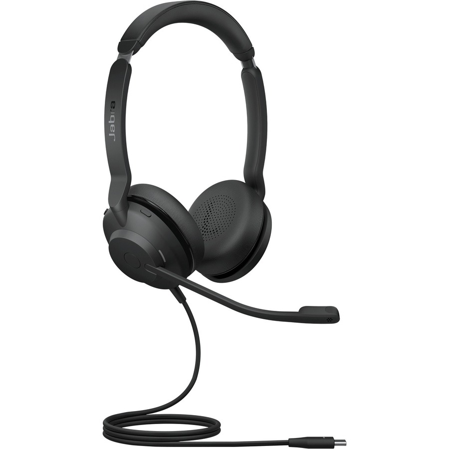 Jabra 23089-999-879 from ICP Networks