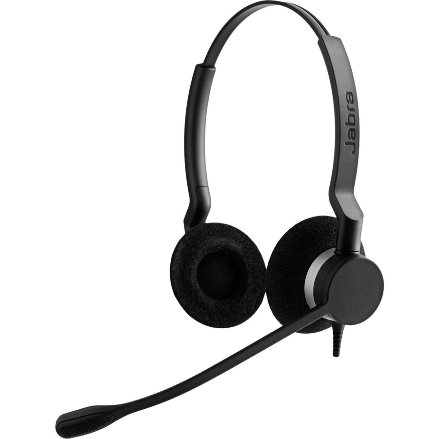 Jabra 2309-820-105 from ICP Networks