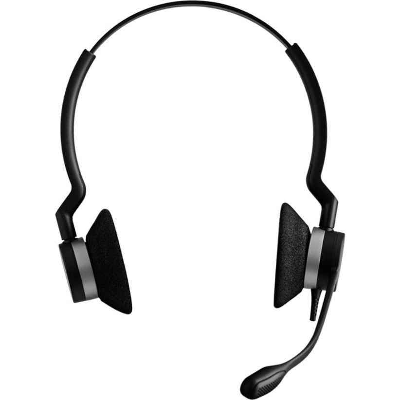 Jabra 2309-825-109 from ICP Networks