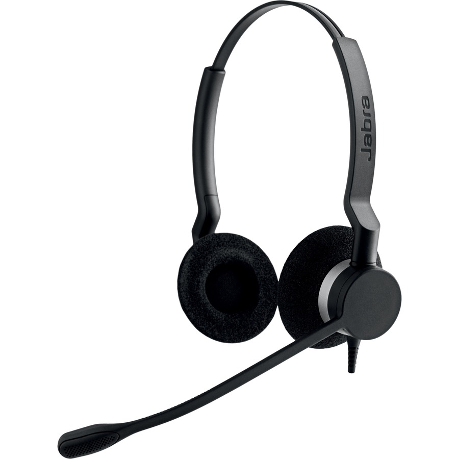Jabra 230982010446 from ICP Networks