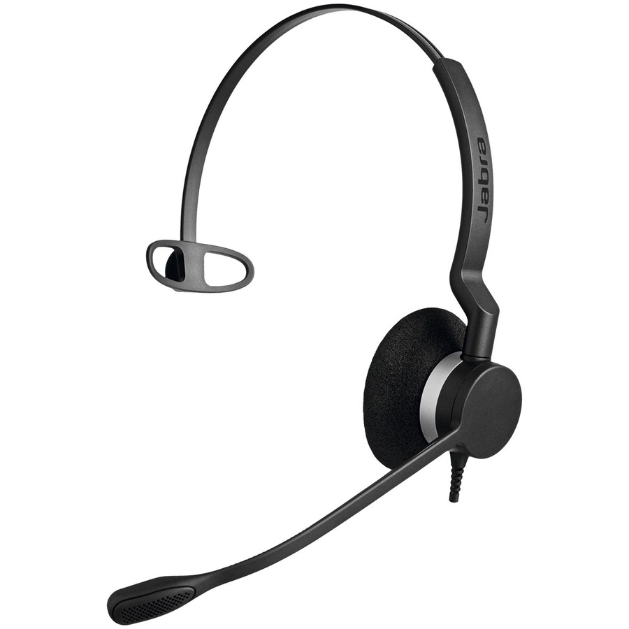 Jabra 2383-820-109 from ICP Networks