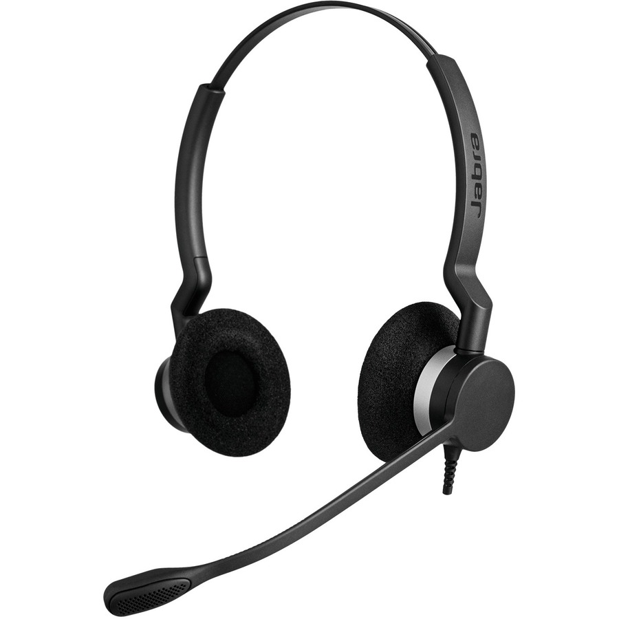 Jabra 2389-820-109 from ICP Networks