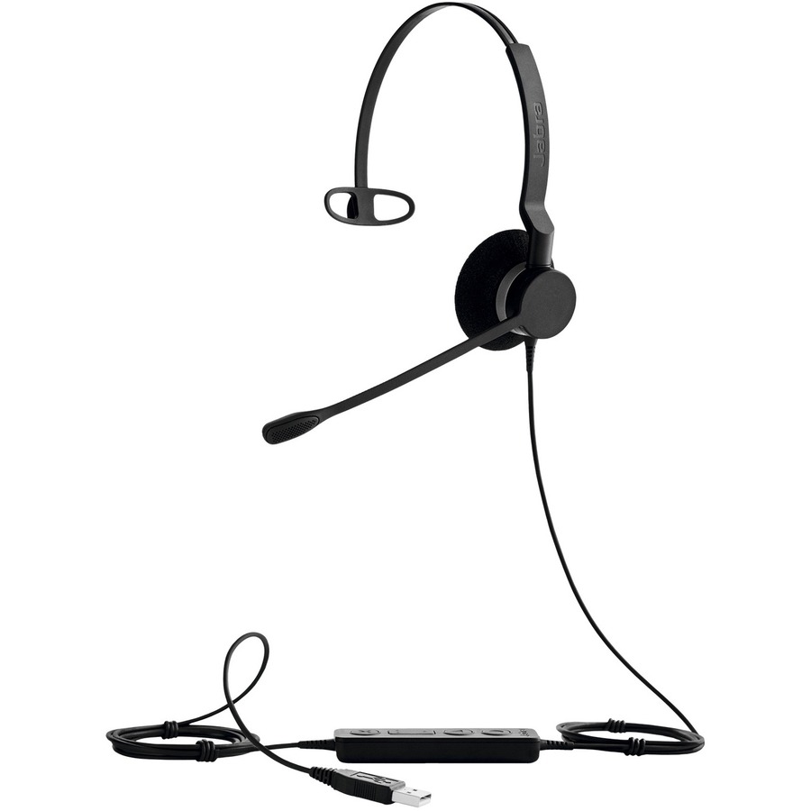Jabra 2393-823-109 from ICP Networks