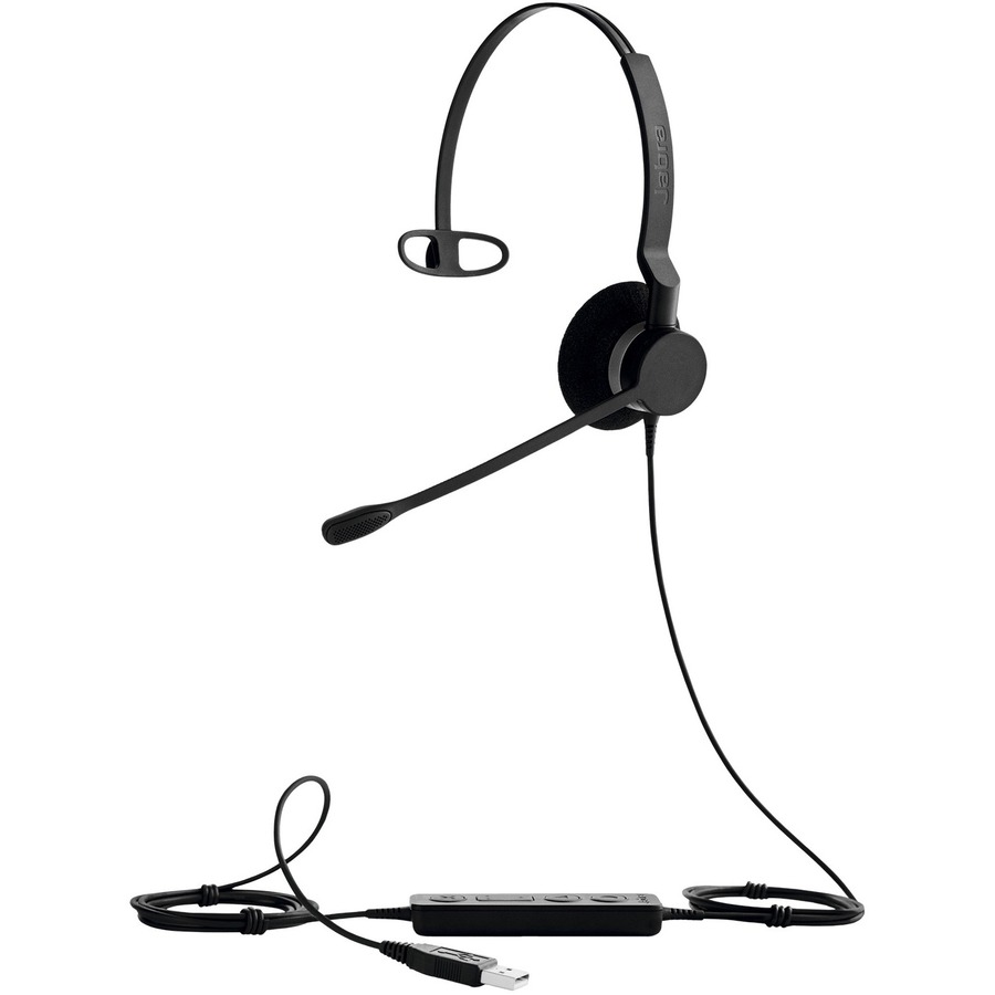 Jabra 2393-829-109 from ICP Networks