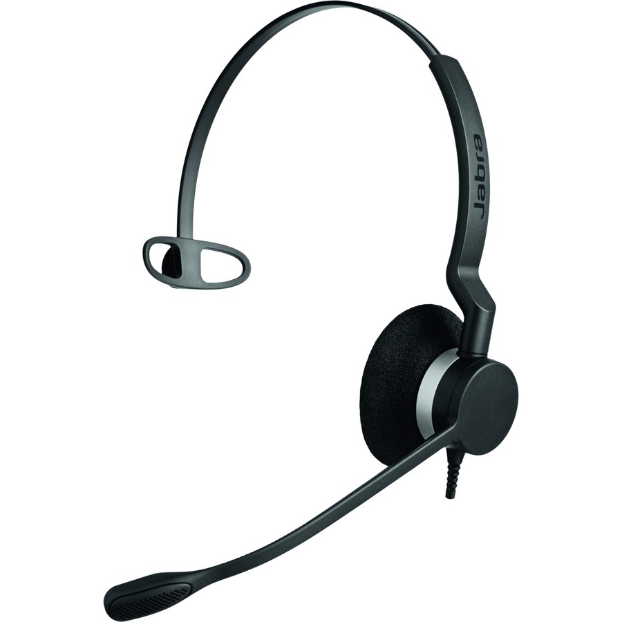 Jabra 2393-829-189 from ICP Networks