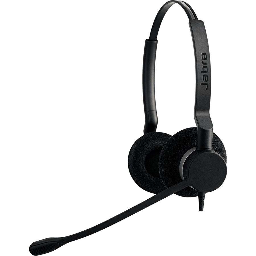 Jabra 2399-823-109 from ICP Networks