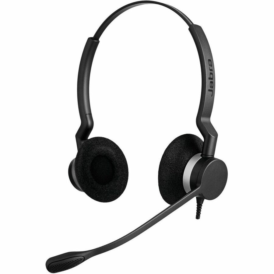 Jabra 2399-829-109 from ICP Networks