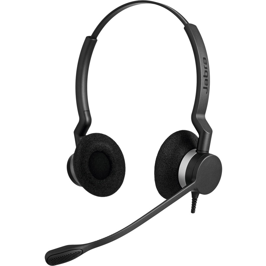 Jabra 2399-829-119 from ICP Networks