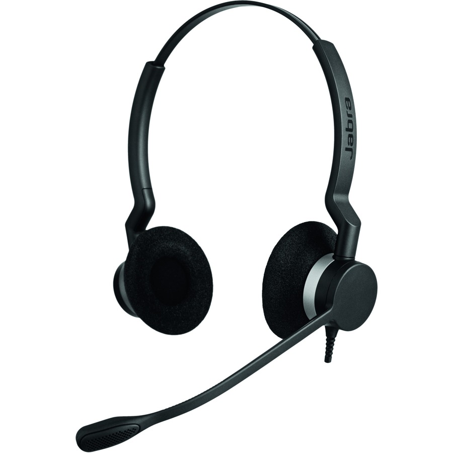 Jabra 2399-829-189 from ICP Networks