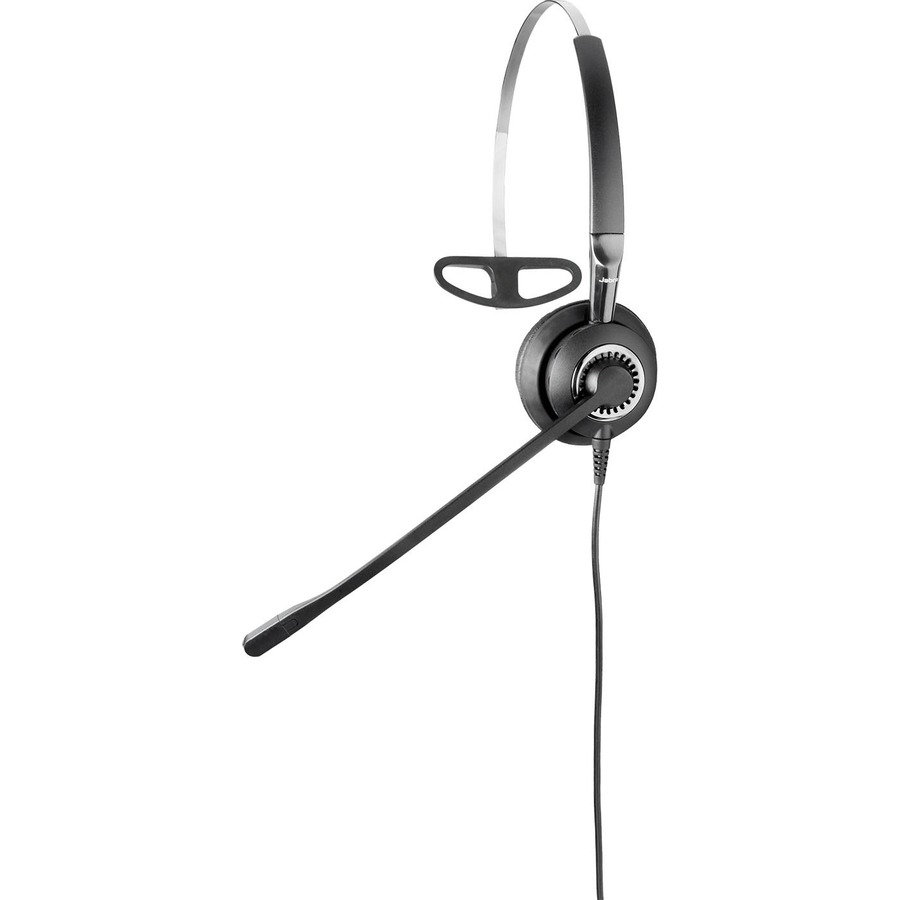 Jabra 2403-700-104 from ICP Networks