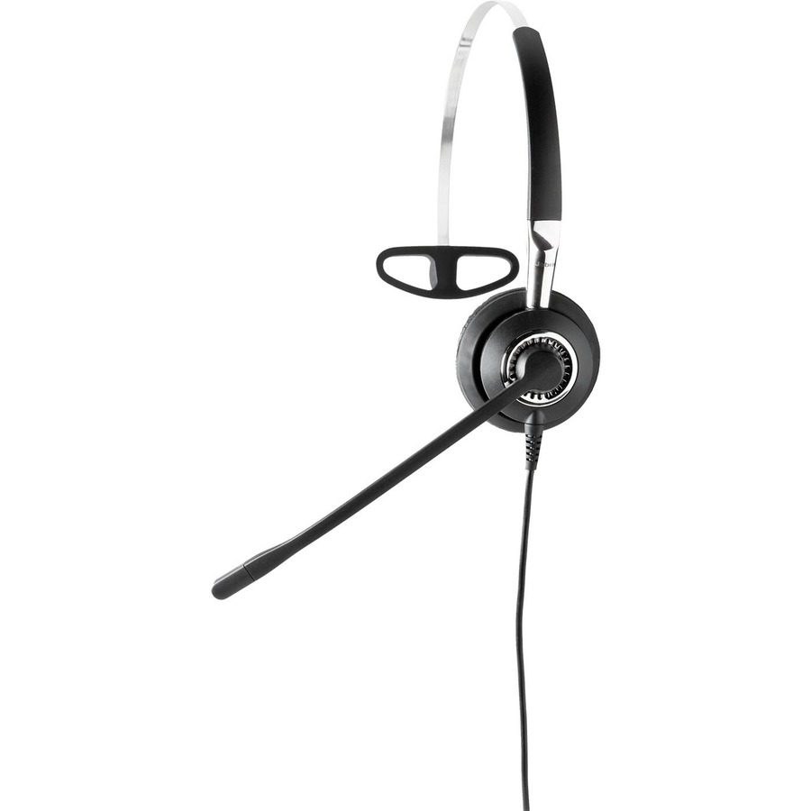Jabra 2406-320-104 from ICP Networks