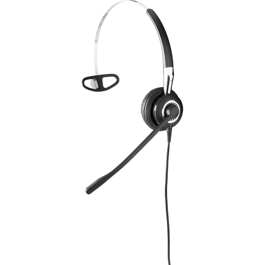 Jabra 2406-720-209 from ICP Networks