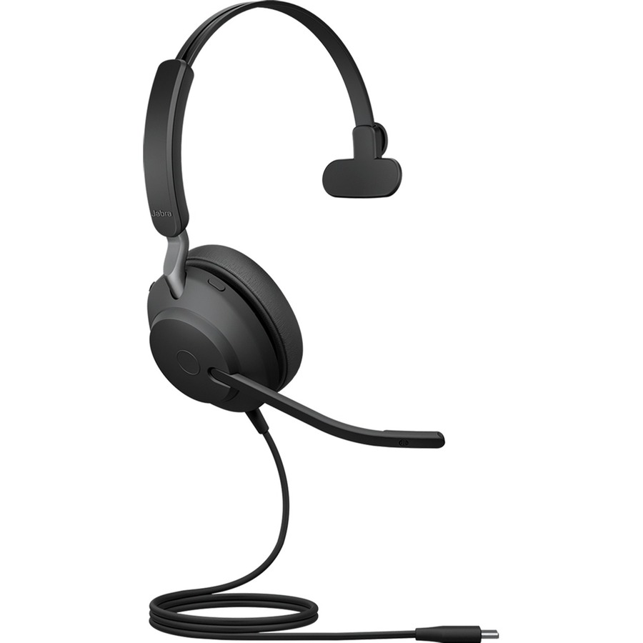 Jabra 24089-889-899 from ICP Networks