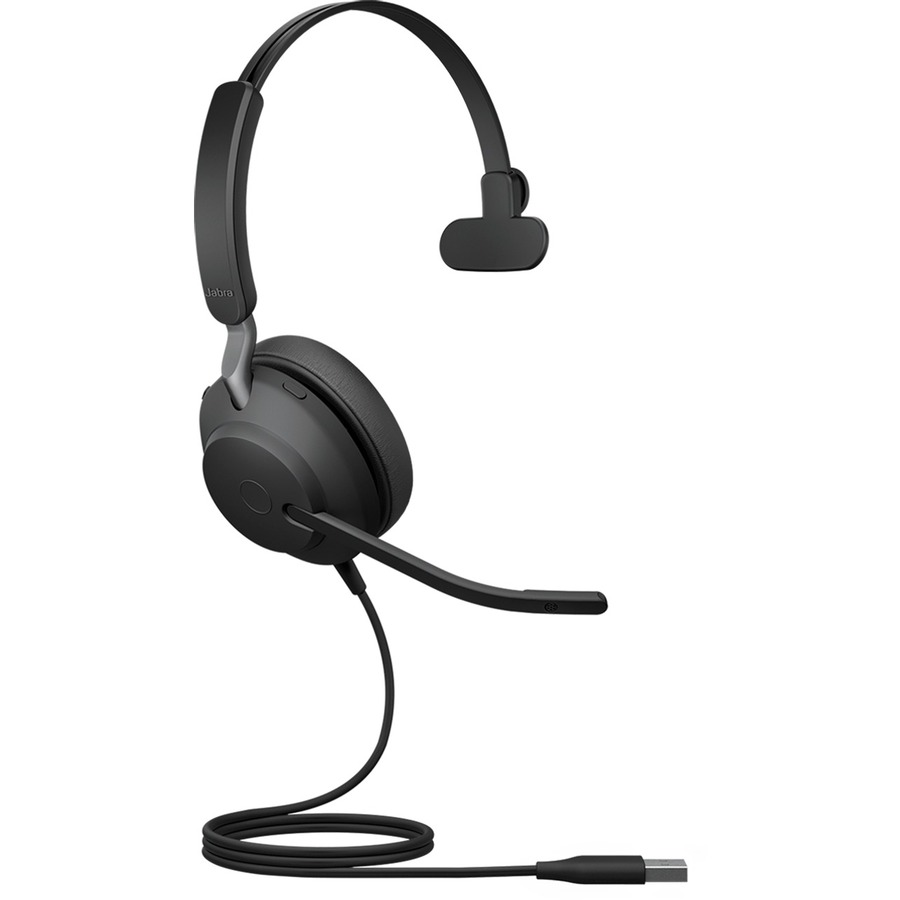 Jabra 24089-899-999 from ICP Networks
