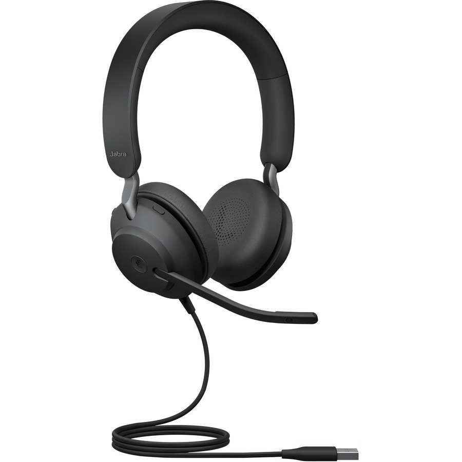 Jabra 24089-989-999 from ICP Networks