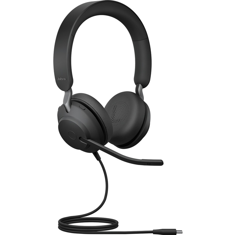 Jabra 24089-999-899 from ICP Networks