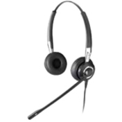Jabra 2409-300-104 from ICP Networks