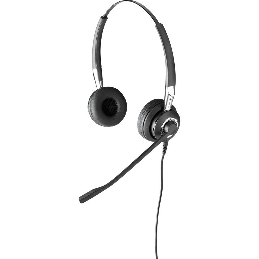 Jabra 2409-700-104 from ICP Networks