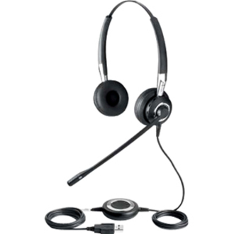 Jabra 2409-800-104 from ICP Networks
