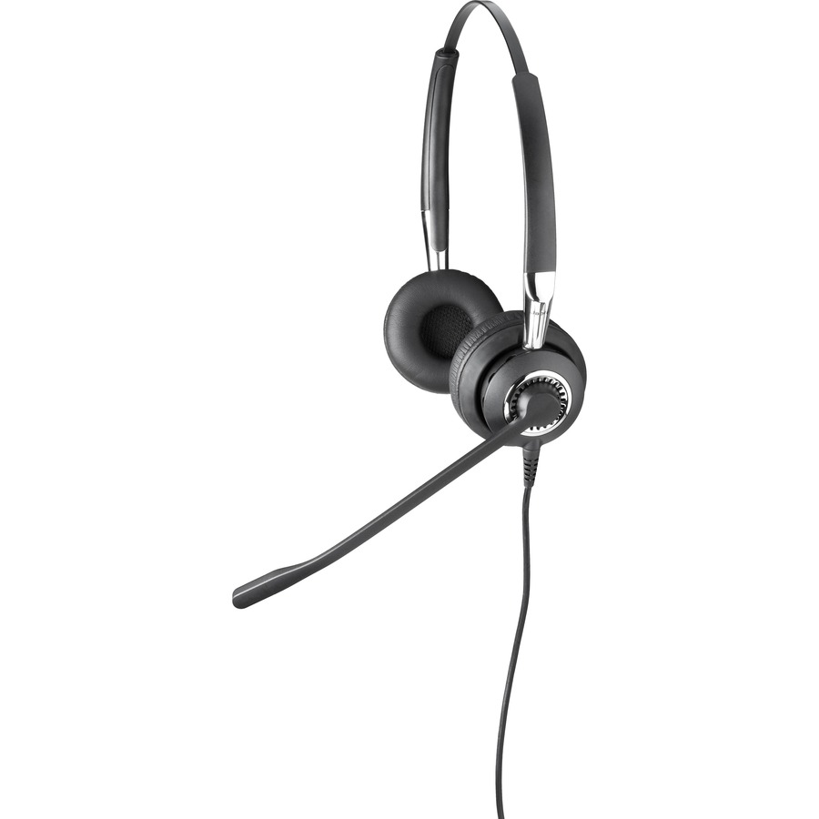 Jabra 2409-820-204 from ICP Networks
