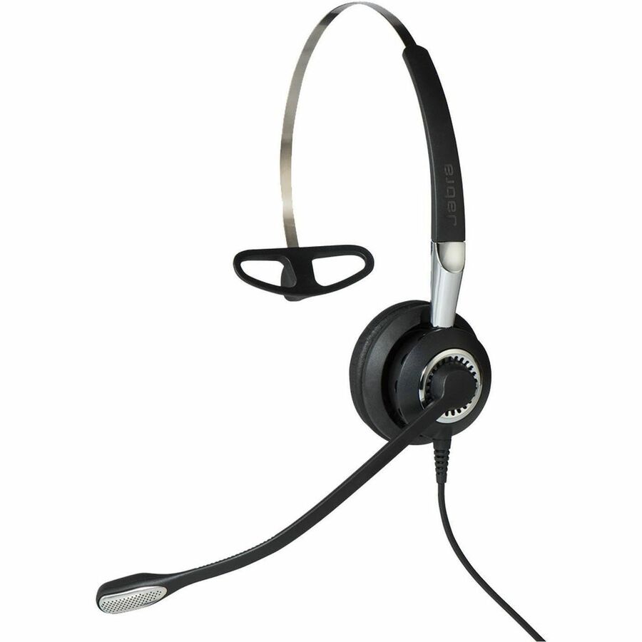 Jabra 2486-820-209 from ICP Networks