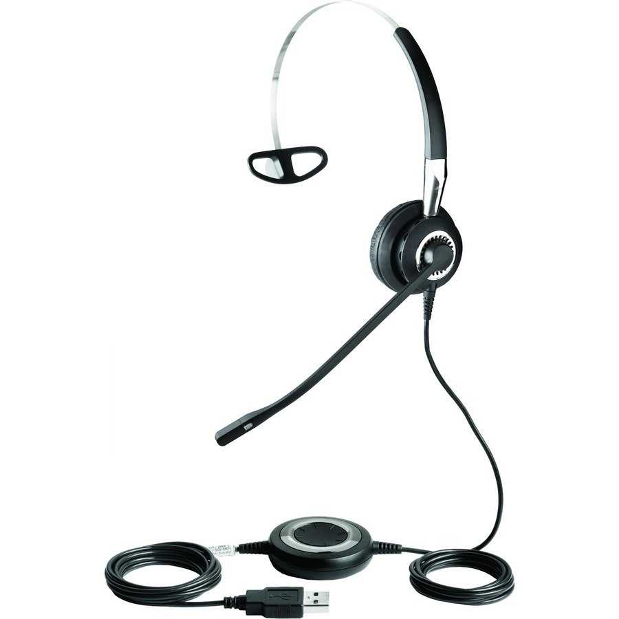 Jabra 2496-823-104 from ICP Networks