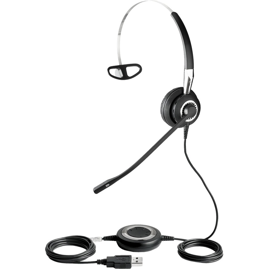 Jabra 2496-829-104 from ICP Networks