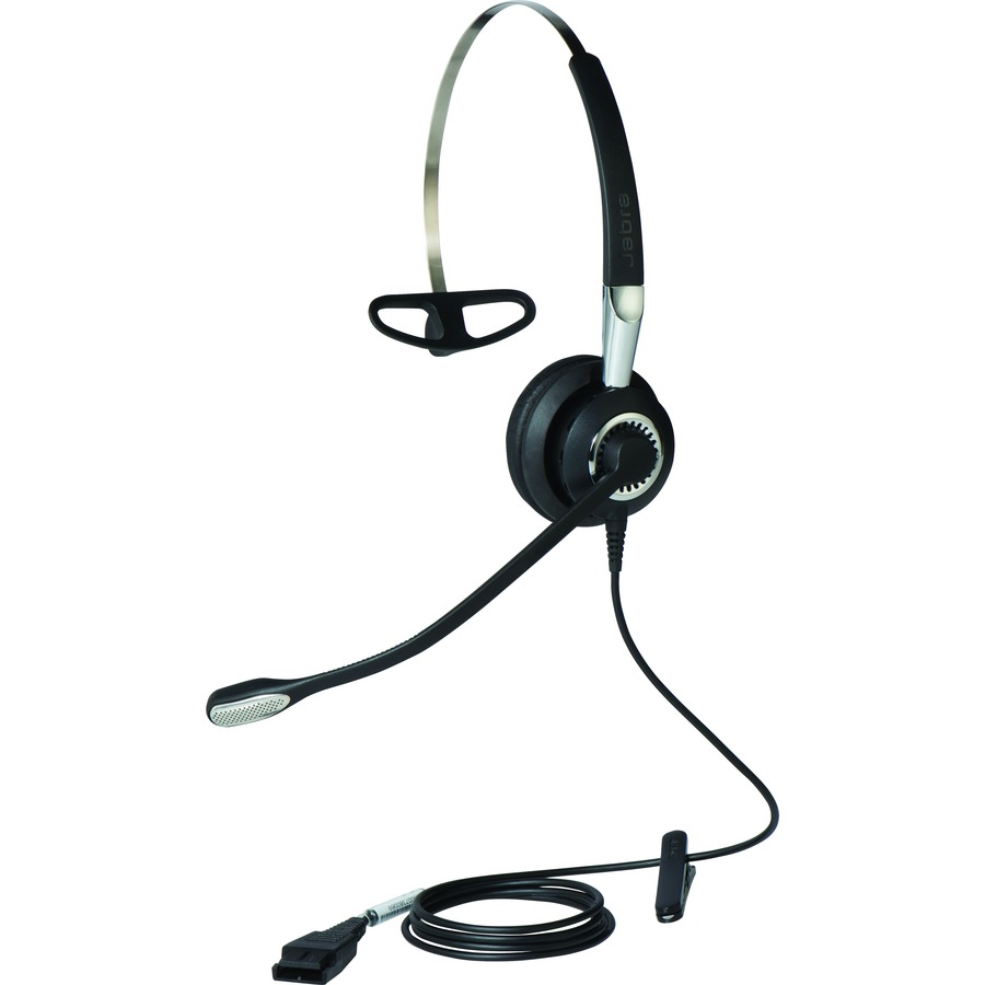Jabra 2496-829-209 from ICP Networks