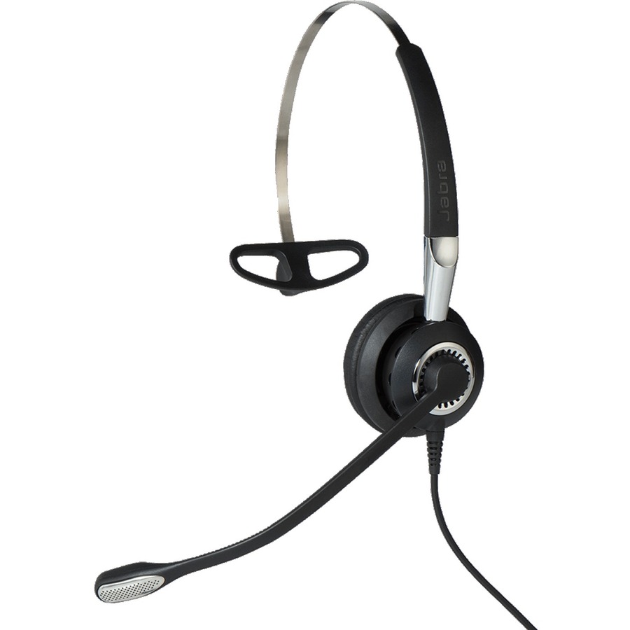 Jabra 2496-829-309 from ICP Networks