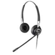 Jabra 2499-823-104 from ICP Networks