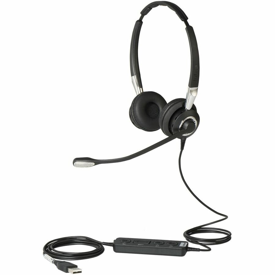 Jabra 2499-823-309 from ICP Networks