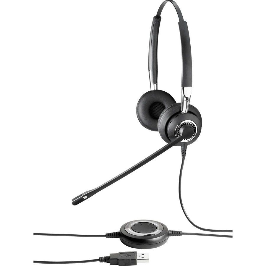 Jabra 2499-829-104 from ICP Networks