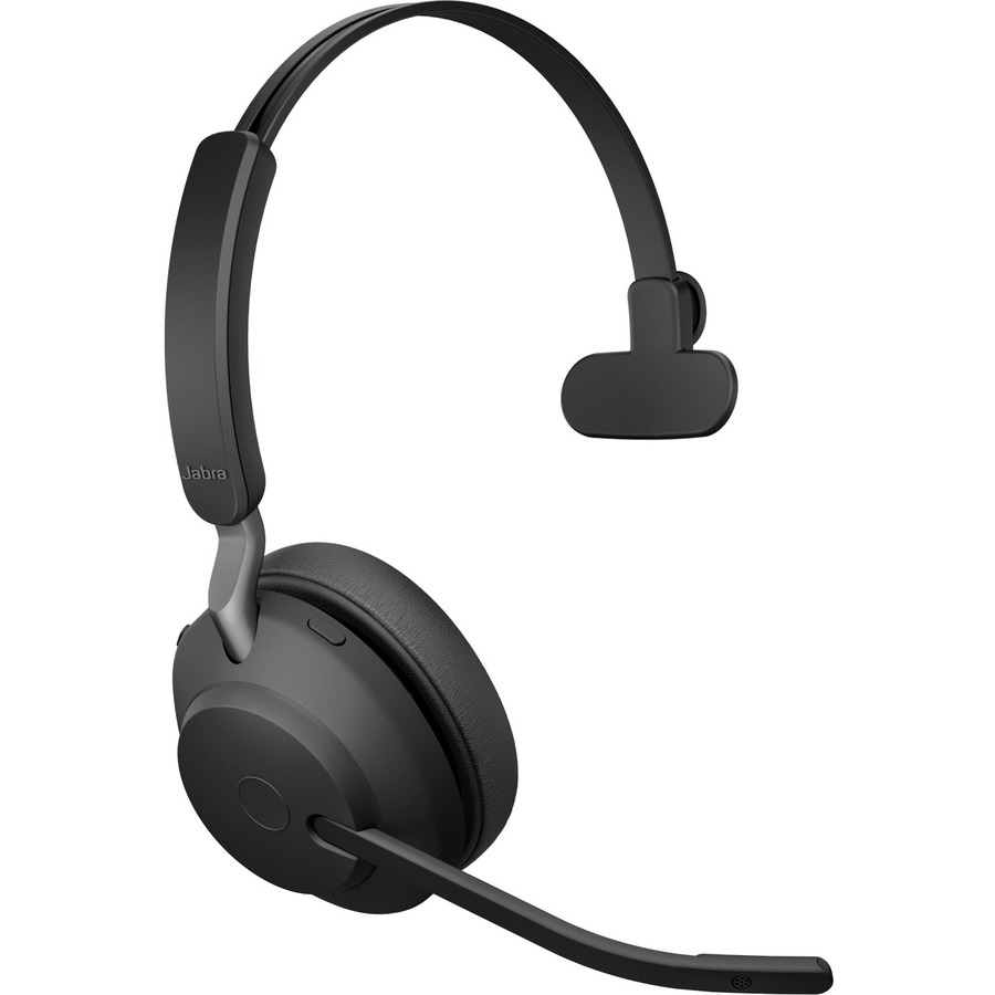 Jabra 26599-889-999 from ICP Networks