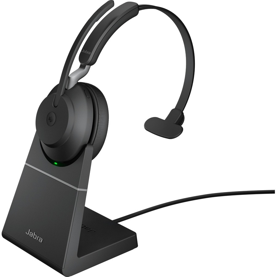 Jabra 26599-899-889 from ICP Networks