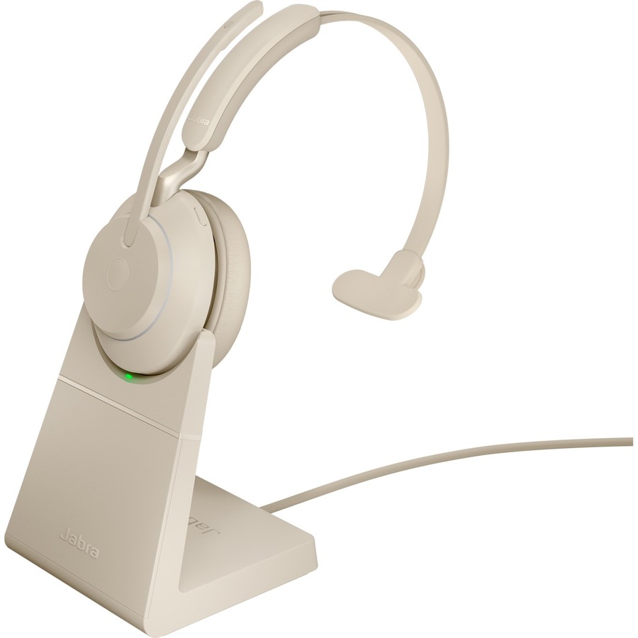 Jabra 26599-899-988 from ICP Networks