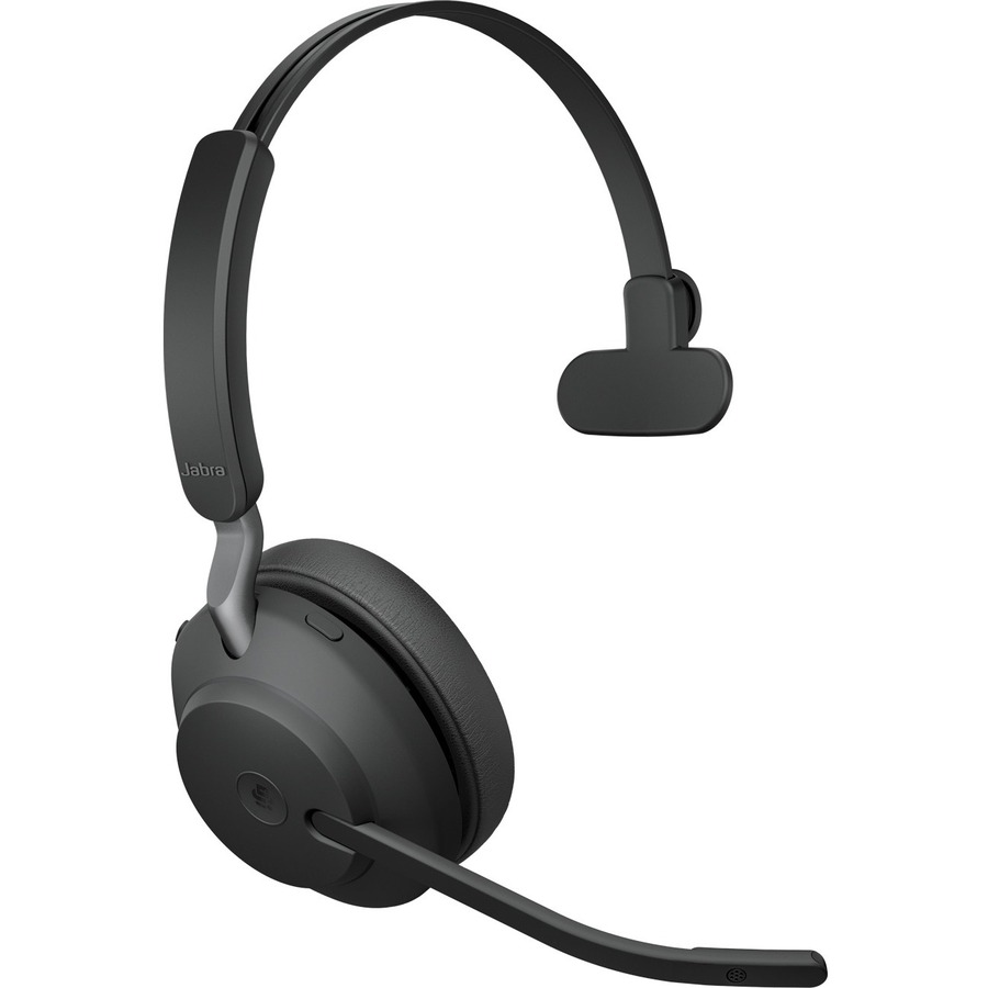 Jabra 26599-899-989 from ICP Networks