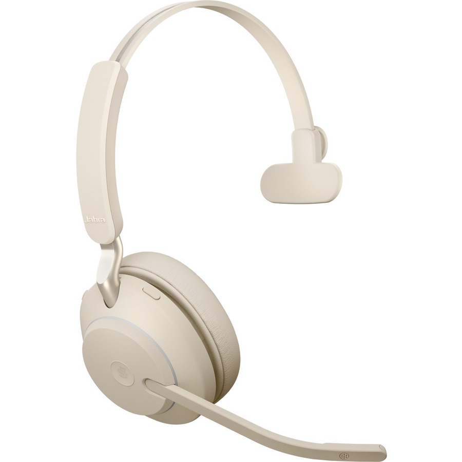 Jabra 26599-899-998 from ICP Networks