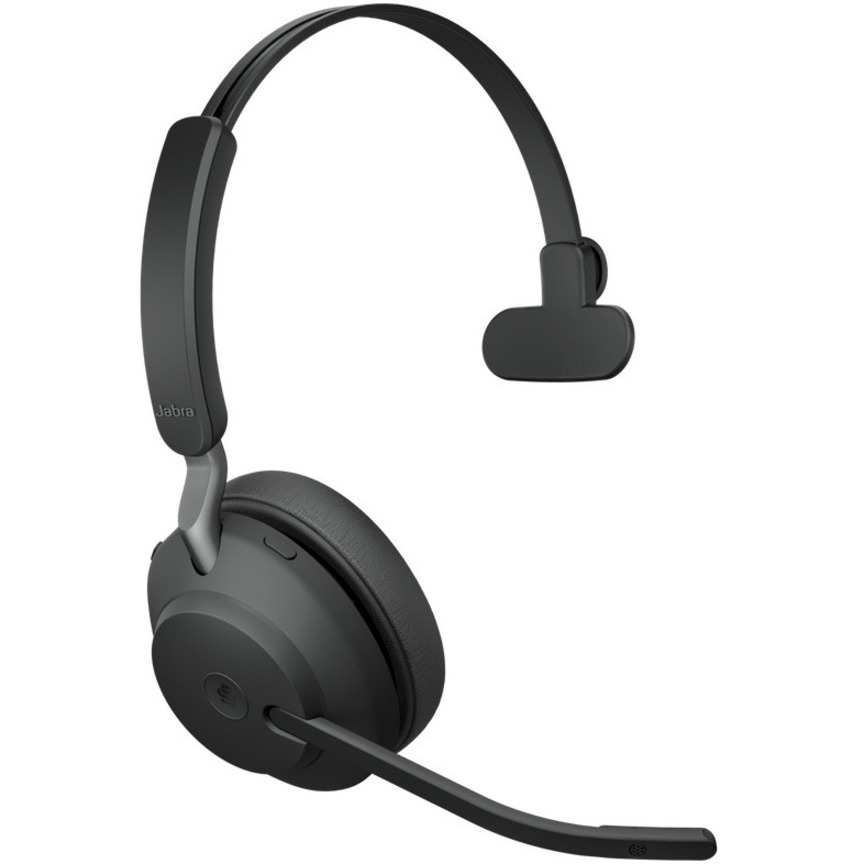 Jabra 26599-899-999 from ICP Networks