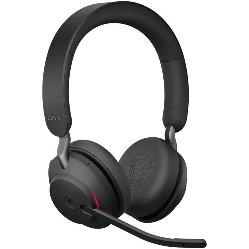 Jabra 26599-989-899 from ICP Networks