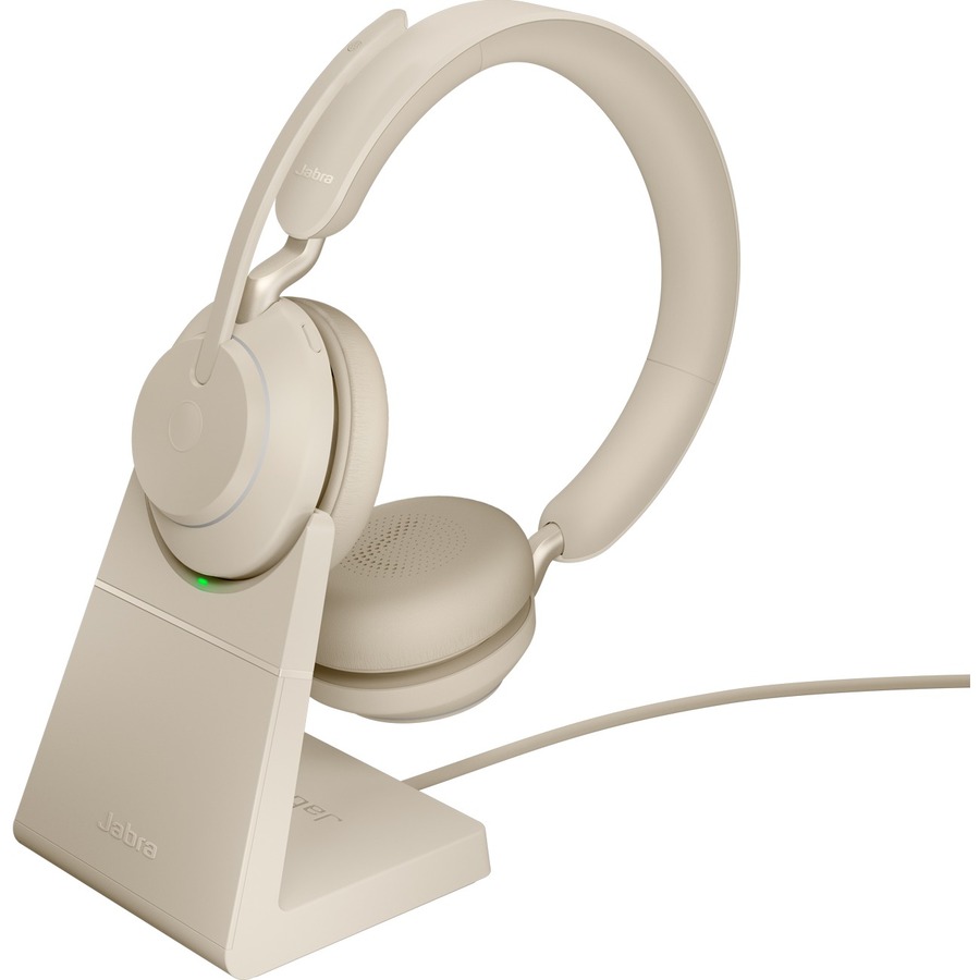 Jabra 26599-989-988 from ICP Networks