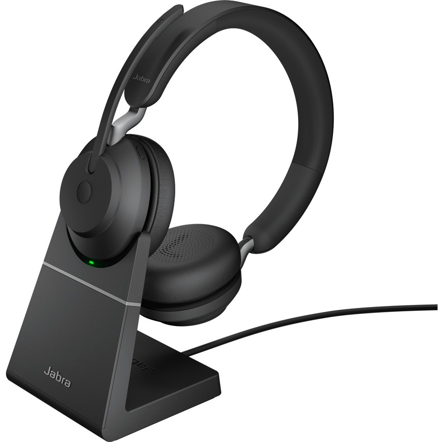 Jabra 26599-989-989 from ICP Networks