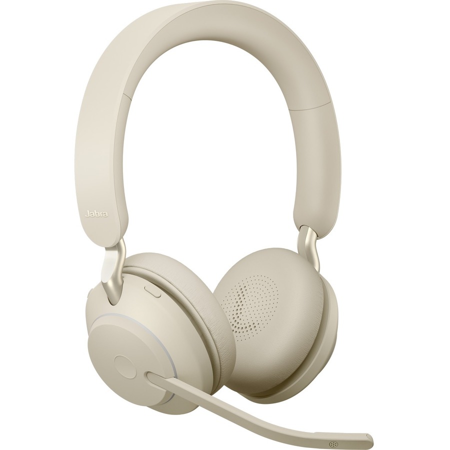 Jabra 26599-989-998 from ICP Networks