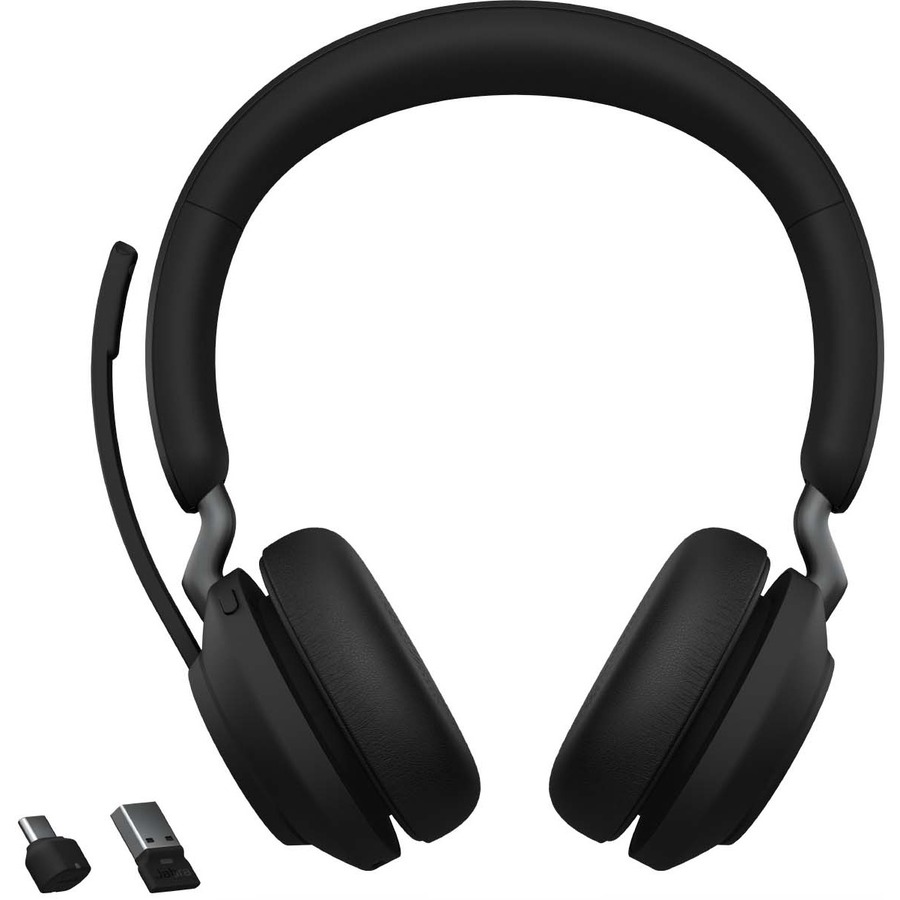 Jabra 26599-989-999 from ICP Networks