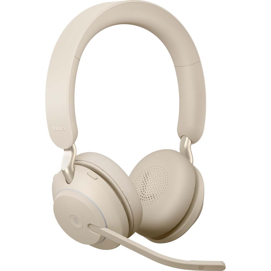 Jabra 26599-999-898 from ICP Networks